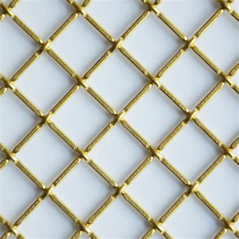 metal mesh fabric ebay|decorative metal screen mesh.